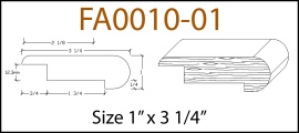 FA0010-01 - Final